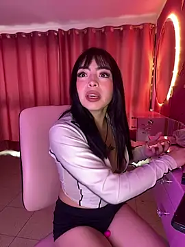 Valu euphoria online show from March 18, 2025, 7:53 pm