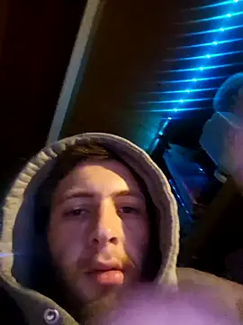 Snapshot of Jaymie2p25 chatting on October 7, 2025, 2:31 am Jaymie2p25 online show from October 7, 2025, 2:31 am