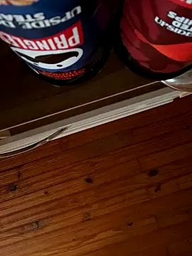 Mineirinho043 online show from November 3, 2025, 11:44 am