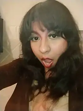 Snapshot of bellaxo chatting on March 15, 2025, 2:56 am bellaxo online show from March 15, 2025, 2:56 am