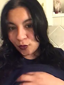 Snapshot of bellaxo chatting on October 21, 2025, 1:50 am bellaxo online show from October 21, 2025, 1:50 am