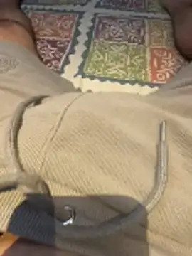 Snapshot of man16101 chatting on November 2, 2025, 8:11 pm man16101 online show from November 2, 2025, 8:11 pm