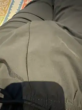 Snapshot of man16101 chatting on November 17, 2025, 8:31 am man16101 online show from November 17, 2025, 8:31 am