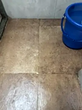 Snapshot of man16101 chatting on November 28, 2025, 10:01 pm man16101 online show from November 28, 2025, 10:01 pm