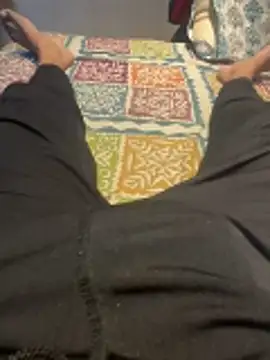 Snapshot of man16101 chatting on December 2, 2025, 2:39 am man16101 online show from December 2, 2025, 2:39 am