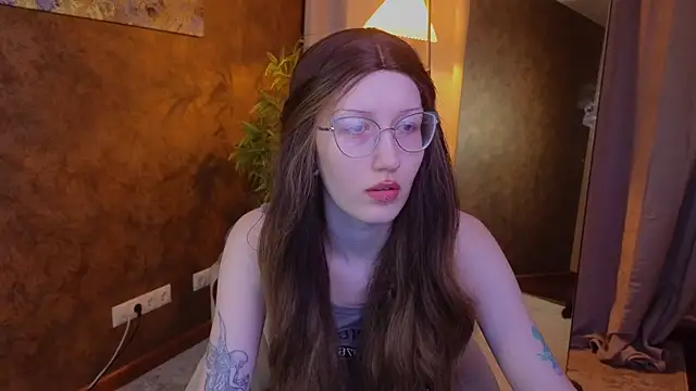 Snapshot of lissaros chatting on March 5, 2025, 5:18 am lissaros online show from March 5, 2025, 5:18 am