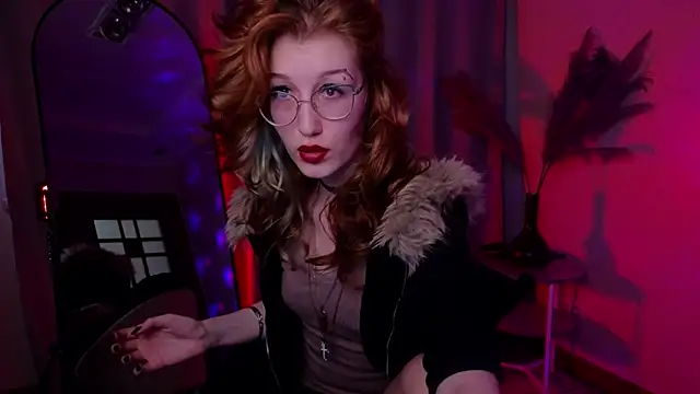 Snapshot of lissaros chatting on September 24, 2025, 5:44 am lissaros online show from September 24, 2025, 5:44 am