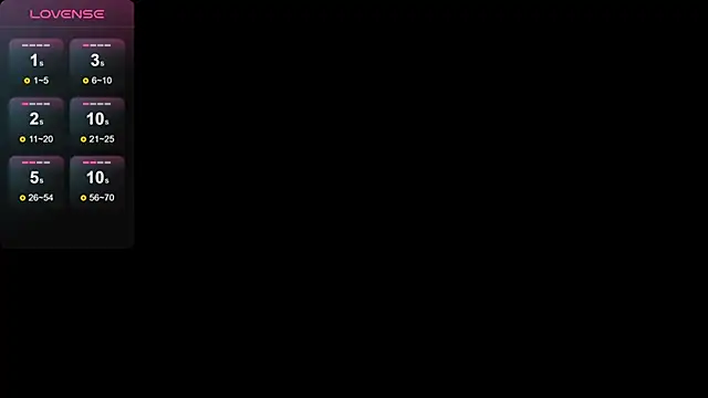 Snapshot of lissaros chatting on September 26, 2025, 5:11 am lissaros online show from September 26, 2025, 5:11 am