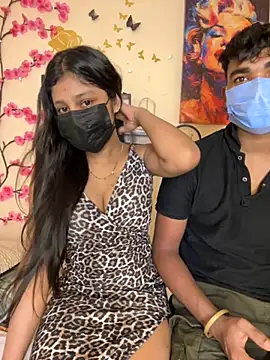 hotgirlpriya789 online show from October 4, 2025, 4:05 pm