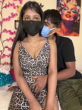 hotgirlpriya789 online show from October 5, 2025, 1:53 pm