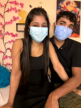 hotgirlpriya789 online show from October 7, 2025, 3:42 pm