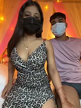 hotgirlpriya789 online show from October 27, 2025, 5:06 pm