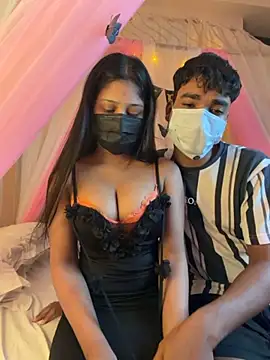 hotgirlpriya789 online show from November 9, 2025, 5:44 pm