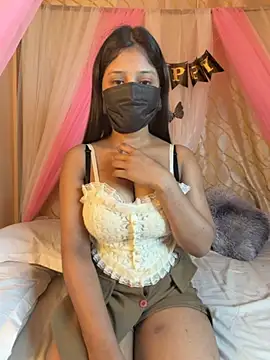 hotgirlpriya789 online show from November 21, 2025, 4:49 pm