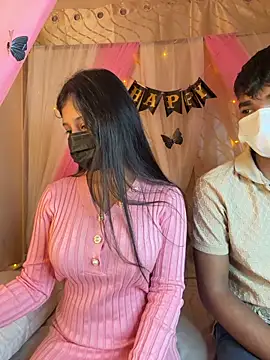 hotgirlpriya789 online show from December 16, 2025, 3:28 pm