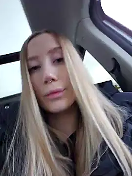 Pussy Drive03 online show from February 8, 2025, 10:29 am