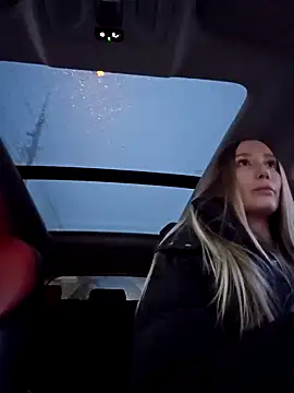 Pussy Drive03 online show from February 10, 2025, 11:36 am