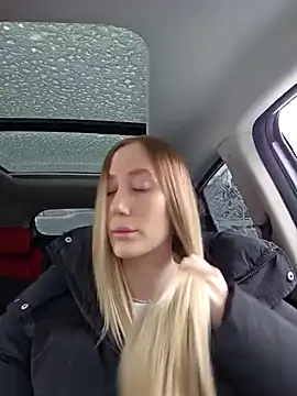 Pussy Drive03 online show from February 11, 2025, 5:16 am