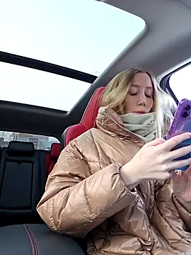 Pussy Drive03 online show from February 15, 2025, 4:03 am