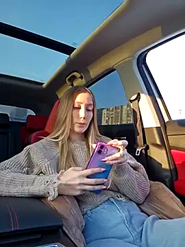 Pussy Drive03 online show from February 18, 2025, 2:59 am