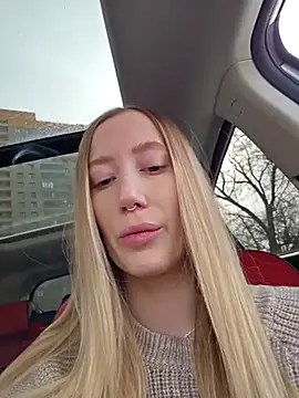 Pussy Drive03 online show from February 20, 2025, 7:12 am