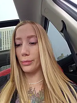 Pussy Drive03 online show from February 22, 2025, 8:07 am