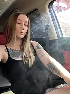 Pussy Drive03 online show from September 18, 2025, 6:26 am