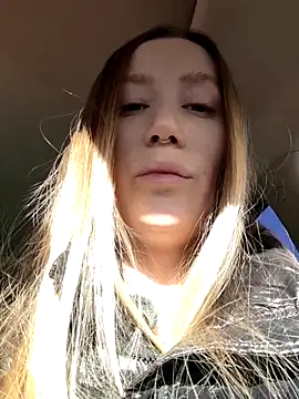 Pussy Drive03 online show from September 30, 2025, 3:22 am