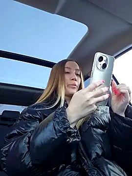 Pussy Drive03 online show from October 11, 2025, 4:01 am