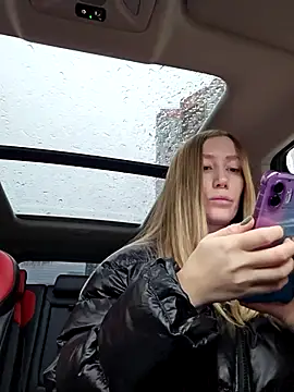 Pussy Drive03 online show from November 4, 2025, 4:00 am