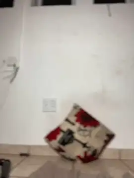 Snapshot of Cuddle_Bear chatting on February 20, 2025, 12:52 am Cuddle Bear online show from February 20, 2025, 12:52 am