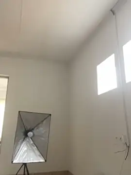 Snapshot of Cuddle_Bear chatting on March 14, 2025, 1:13 pm Cuddle Bear online show from March 14, 2025, 1:13 pm