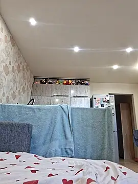 Winx20 online show from February 19, 2025, 10:01 am