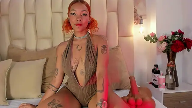 Snapshot of cattaleya_get chatting on October 15, 2025, 12:38 pm cattaleya get online show from October 15, 2025, 12:38 pm