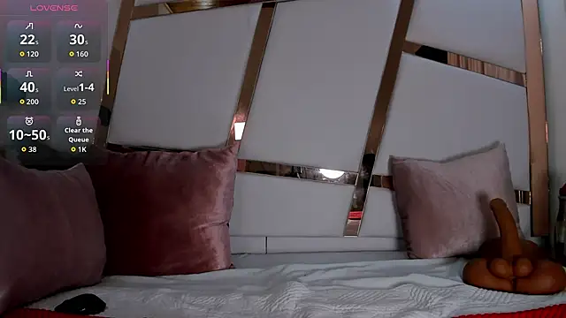 Snapshot of cattaleya_get chatting on October 23, 2025, 12:48 pm cattaleya get online show from October 23, 2025, 12:48 pm