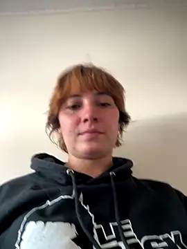 Maggie Geller online show from December 18, 2025, 7:09 pm