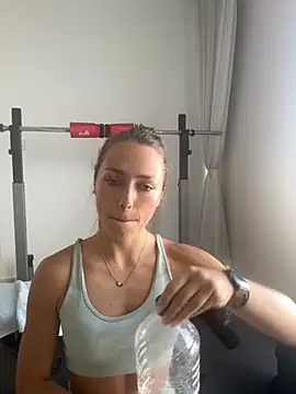 Hilary 283 online show from September 9, 2025, 9:09 am