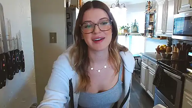 Snapshot of rileydepp chatting on March 10, 2025, 7:07 pm rileydepp online show from March 10, 2025, 7:07 pm