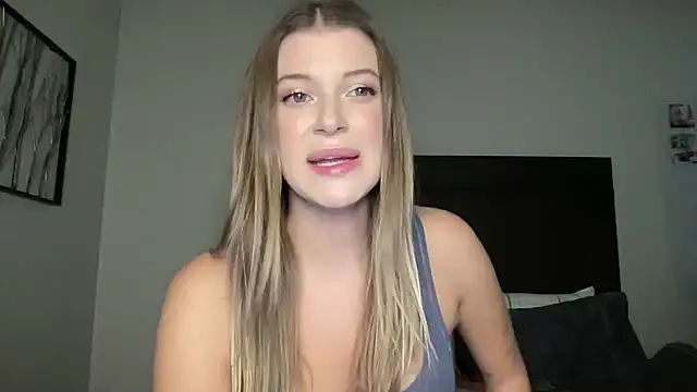 Snapshot of rileydepp chatting on November 4, 2025, 10:53 pm rileydepp online show from November 4, 2025, 10:53 pm