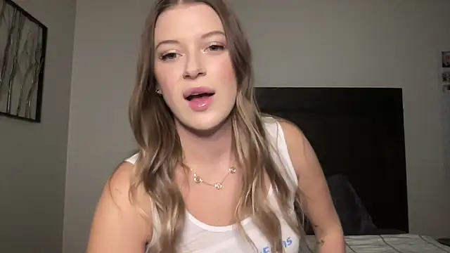 Snapshot of rileydepp chatting on December 1, 2025, 10:26 pm rileydepp online show from December 1, 2025, 10:26 pm