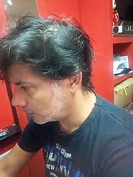Snapshot of gatitohot-pum chatting on October 16, 2025, 1:50 am gatitohot-pum online show from October 16, 2025, 1:50 am