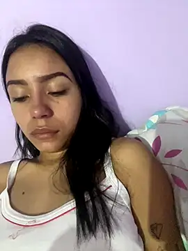 Snapshot of julieta_fn chatting on September 27, 2025, 10:31 am julieta fn online show from September 27, 2025, 10:31 am