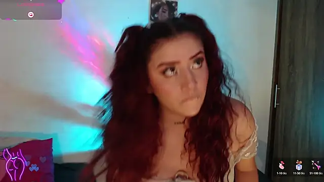 alaia sweetxxx online show from November 12, 2025, 1:06 am