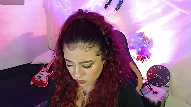 alaia sweetxxx online show from December 16, 2025, 12:48 am