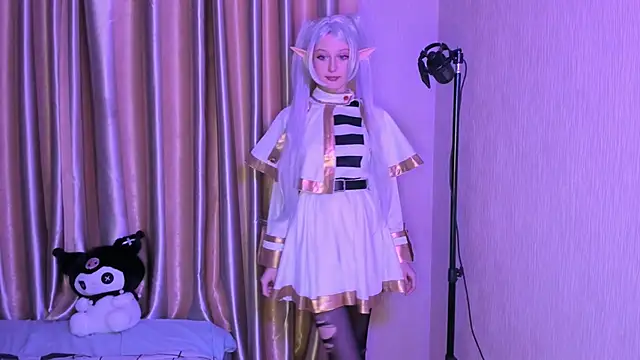 Snapshot of margorazentals chatting on March 16, 2025, 1:17 am margorazentals online show from March 16, 2025, 1:17 am