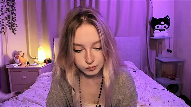 Snapshot of margorazentals chatting on September 9, 2025, 8:19 pm margorazentals online show from September 9, 2025, 8:19 pm