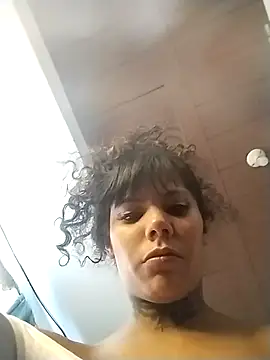 StormyWets Bluk online show from September 18, 2025, 8:11 pm