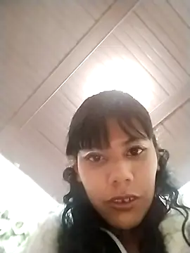 StormyWets Bluk online show from September 25, 2025, 3:49 pm