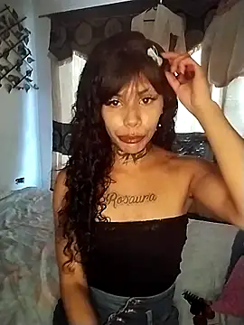 StormyWets Bluk online show from September 30, 2025, 3:06 pm