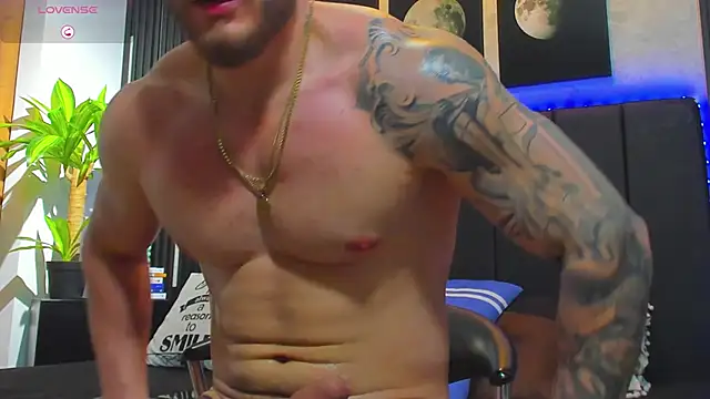 David blake  online show from February 21, 2025, 6:29 am